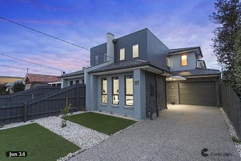 29b Dunedin St, Maidstone, VIC 3012