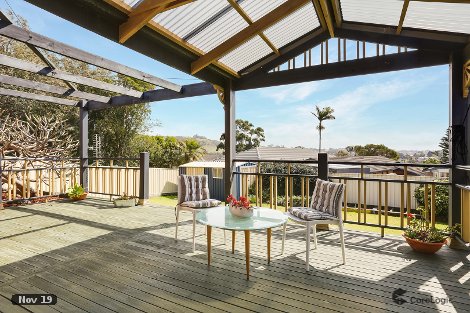 31 Kalang Rd, Kiama Heights, NSW 2533