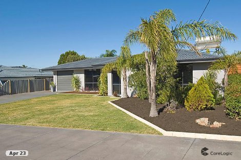 5 Deyoung Rd, Craigie, WA 6025