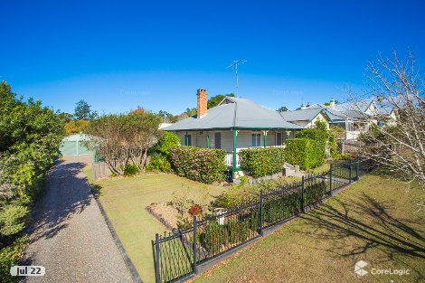 72 Brown St, Dungog, NSW 2420