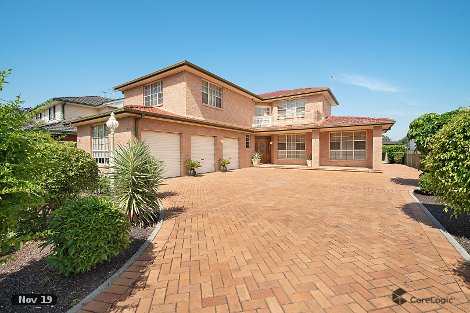 232 Lawson St, Hamilton South, NSW 2303