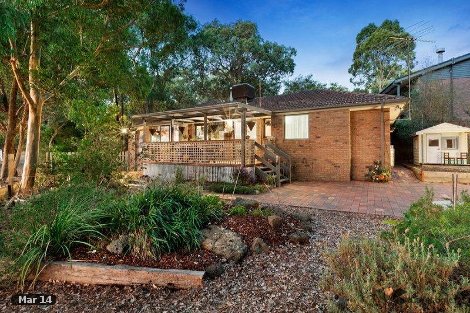 27 Memorial Dr, Plenty, VIC 3090