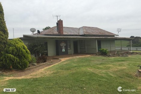 570 Jancourt Rd, Bostocks Creek, VIC 3260