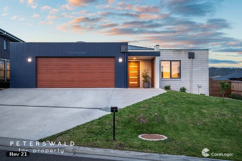 7 Burgundy Rd, Howrah, TAS 7018