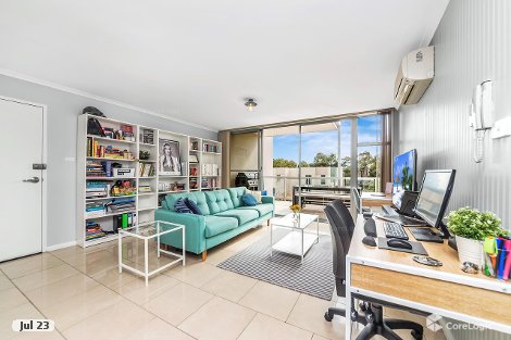 59/2 Eardley St, Bruce, ACT 2617