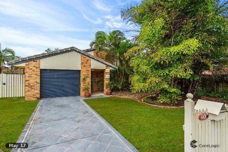 51a Ti Tree Ave, Bogangar, NSW 2488