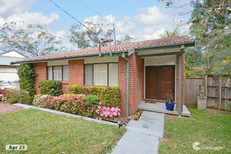 27 Gemini Ave, Elermore Vale, NSW 2287