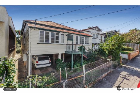 8 Abingdon St, Woolloongabba, QLD 4102