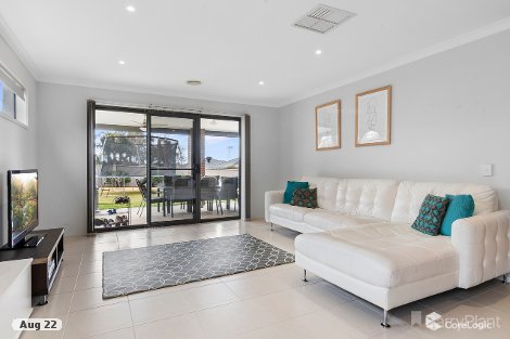 75 Buckland St, Epsom, VIC 3551