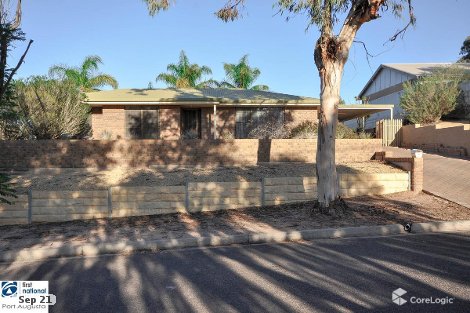 47 Mildred St, Port Augusta West, SA 5700