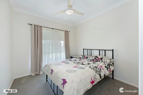 27 Polo Pl, Branyan, QLD 4670