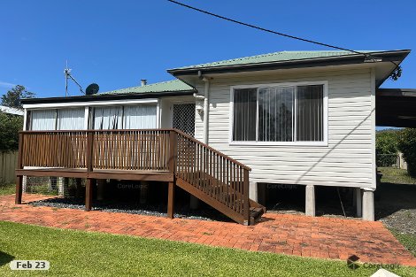 8b River St, Bulahdelah, NSW 2423