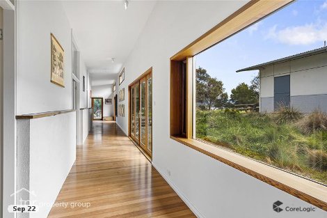 139 Wingara Rd, Howden, TAS 7054