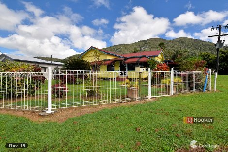 19 Bryant St, Tully, QLD 4854