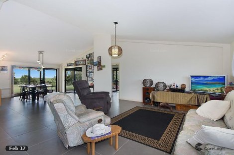 93 Patchs Beach Rd, East Wardell, NSW 2477