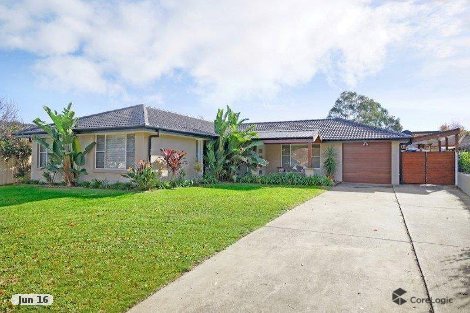 7 Furner Ave, Camden South, NSW 2570