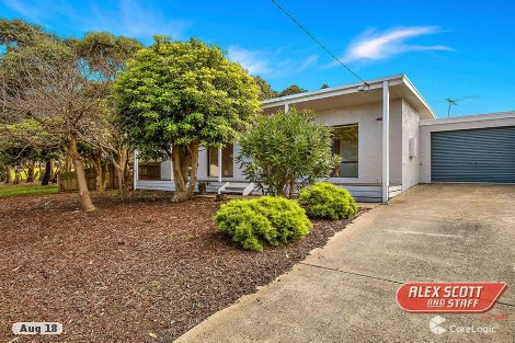 12 Hallway Dr, Wimbledon Heights, VIC 3922