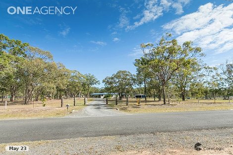 60 Barranjoey Dr, Sunshine Acres, QLD 4655