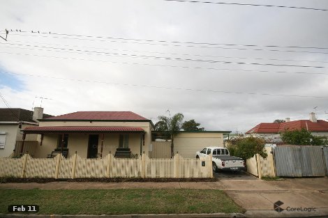 34 Gray Tce, Rosewater, SA 5013