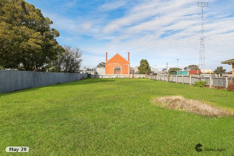 37 Silvester St, Cobden, VIC 3266