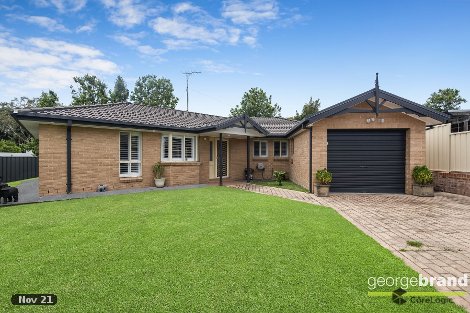 12a Jeffs Cl, Kariong, NSW 2250