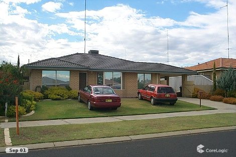 29 Nalbarra Dr, Usher, WA 6230