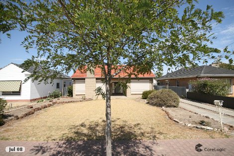 120 Bray St, Morphettville, SA 5043