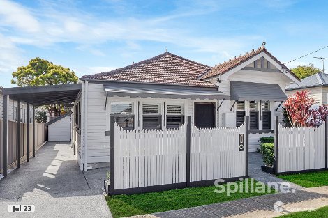 94 Lindsay St, Hamilton, NSW 2303