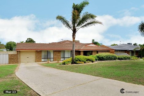 41 Browning Way, Lake Coogee, WA 6166