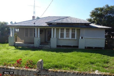 11 Mill St, Jeparit, VIC 3423