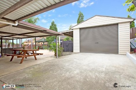 5 Kawana Pl, Erskine Park, NSW 2759