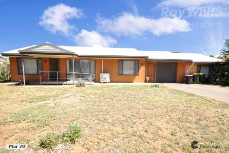 46 Morialta Dr, Smithfield, SA 5114