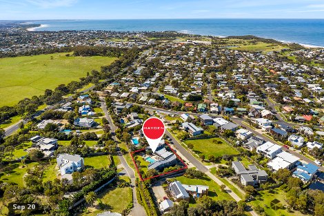 7 Seahaven Pl, Jan Juc, VIC 3228