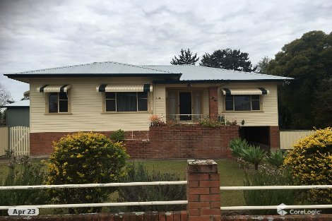 188 Lawrence Rd, Great Marlow, NSW 2460