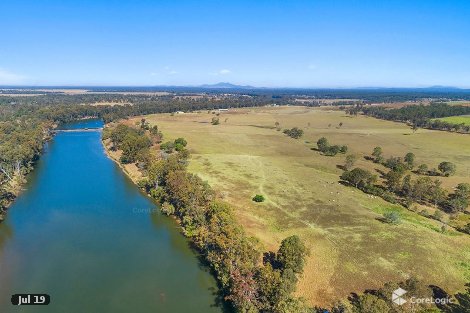 147 Barrage Rd E, Grahams Creek, QLD 4650