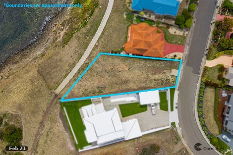 16 Pindos Dr, Tranmere, TAS 7018