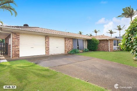 20 Waterford Pde, Skennars Head, NSW 2478