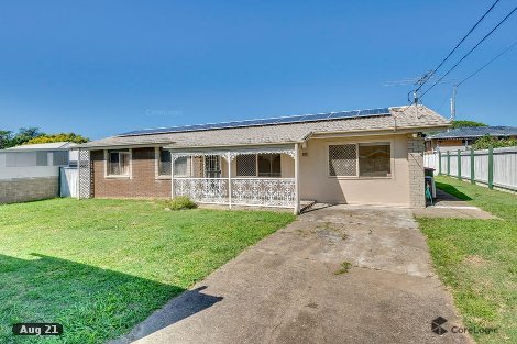 15 Treeby St, Tingalpa, QLD 4173