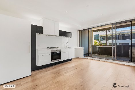 117/471 Malvern Rd, South Yarra, VIC 3141