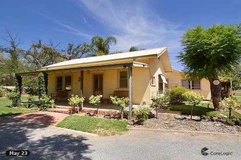 68 Manly Rd, Curlwaa, NSW 2648