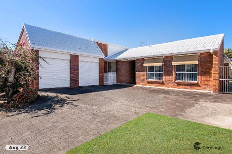 23 Karema Cres, Runaway Bay, QLD 4216