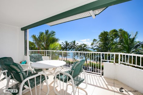 10/59-61 Vasey Esp, Trinity Beach, QLD 4879