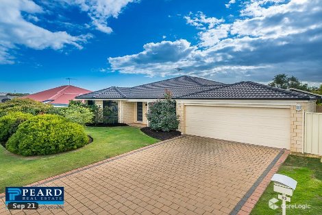 83 Seagrove Bvd, Merriwa, WA 6030