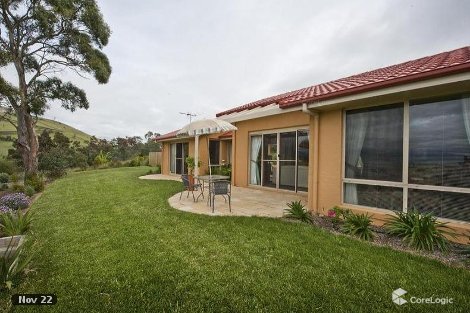 6 Sunnyview Pl, Honeywood, TAS 7017