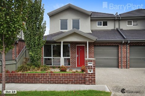 3/23-27 Murray St, Sunshine West, VIC 3020