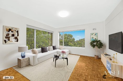 5/1068 Pacific Hwy, Pymble, NSW 2073