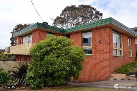 16 Uplands Pl, Park Grove, TAS 7320