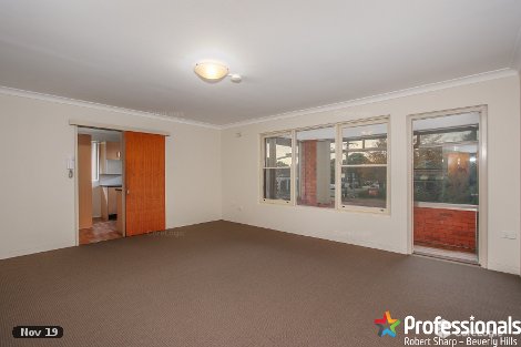 5/89 Queens Rd, Hurstville, NSW 2220