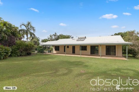 20 Augusta Dr, Marrara, NT 0812