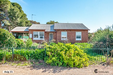 7 Julia Cres, Kadina, SA 5554